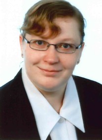 Claudia Wendt - Freie Texterin